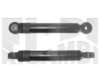 AUTOTEAM A03552 Belt Tensioner, v-ribbed belt